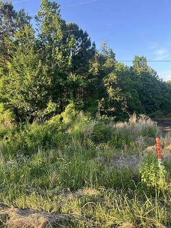 0.28 Acres of Land for Sale in Monticello, Arkansas