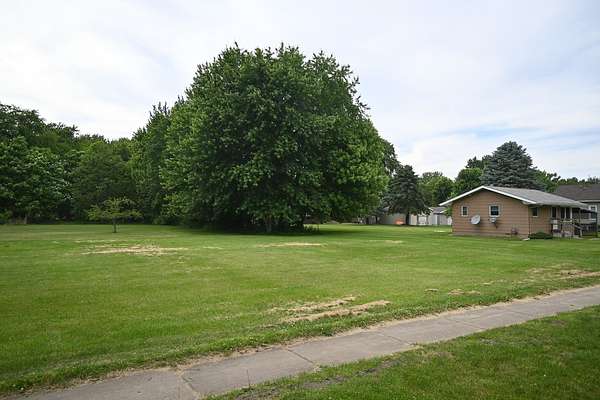 0.21 Acres of Residential Land for Sale in Braidwood, Illinois