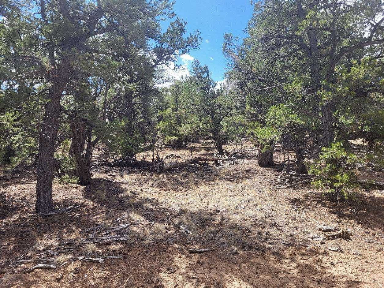 10.2 Acres of Recreational Land for Sale in Duchesne, Utah