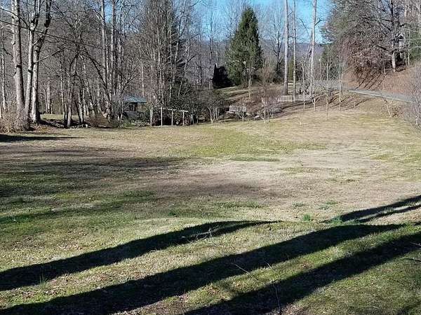1.39 Acres of Land for Sale in Andrews, North Carolina