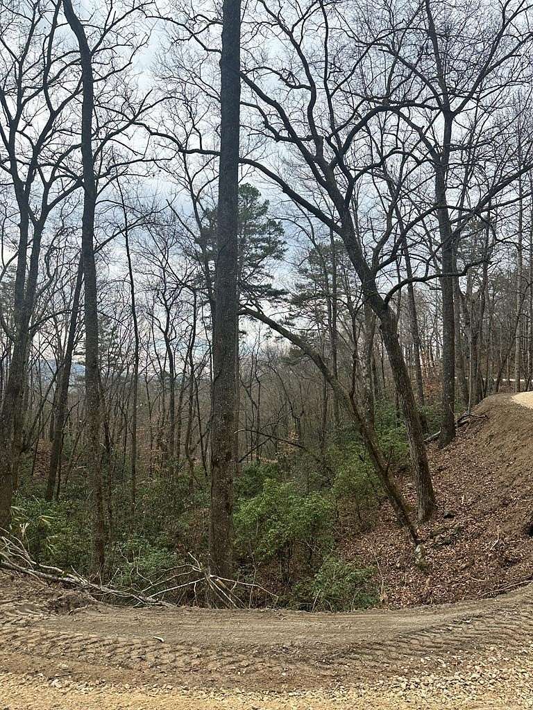 6.43 Acres of Residential Land for Sale in Andrews, North Carolina