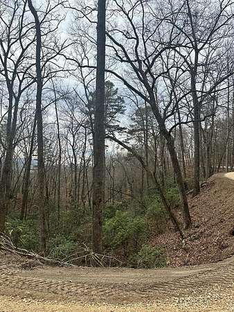6.43 Acres of Residential Land for Sale in Andrews, North Carolina