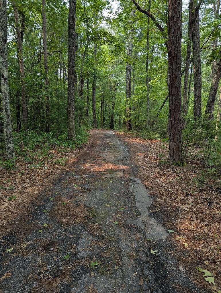 0.5 Acres of Residential Land for Sale in Murphy, North Carolina