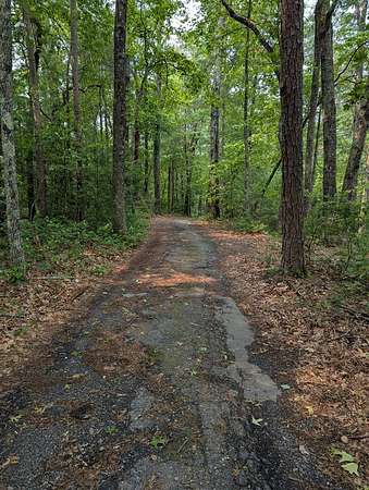0.5 Acres of Residential Land for Sale in Murphy, North Carolina