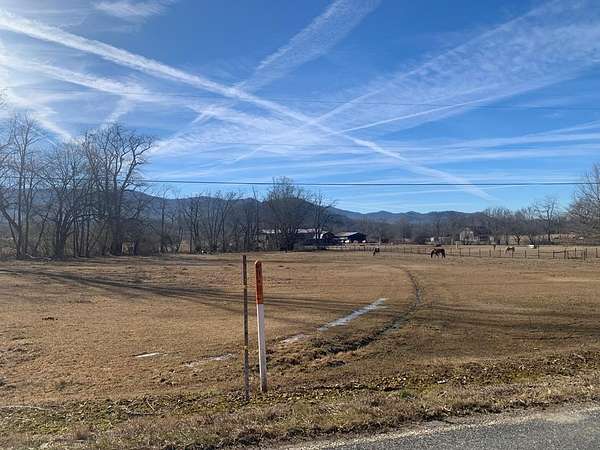 3 Acres of Land for Sale in Andrews, North Carolina