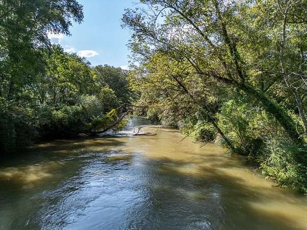 2 Acres of Residential Land for Sale in Murphy, North Carolina