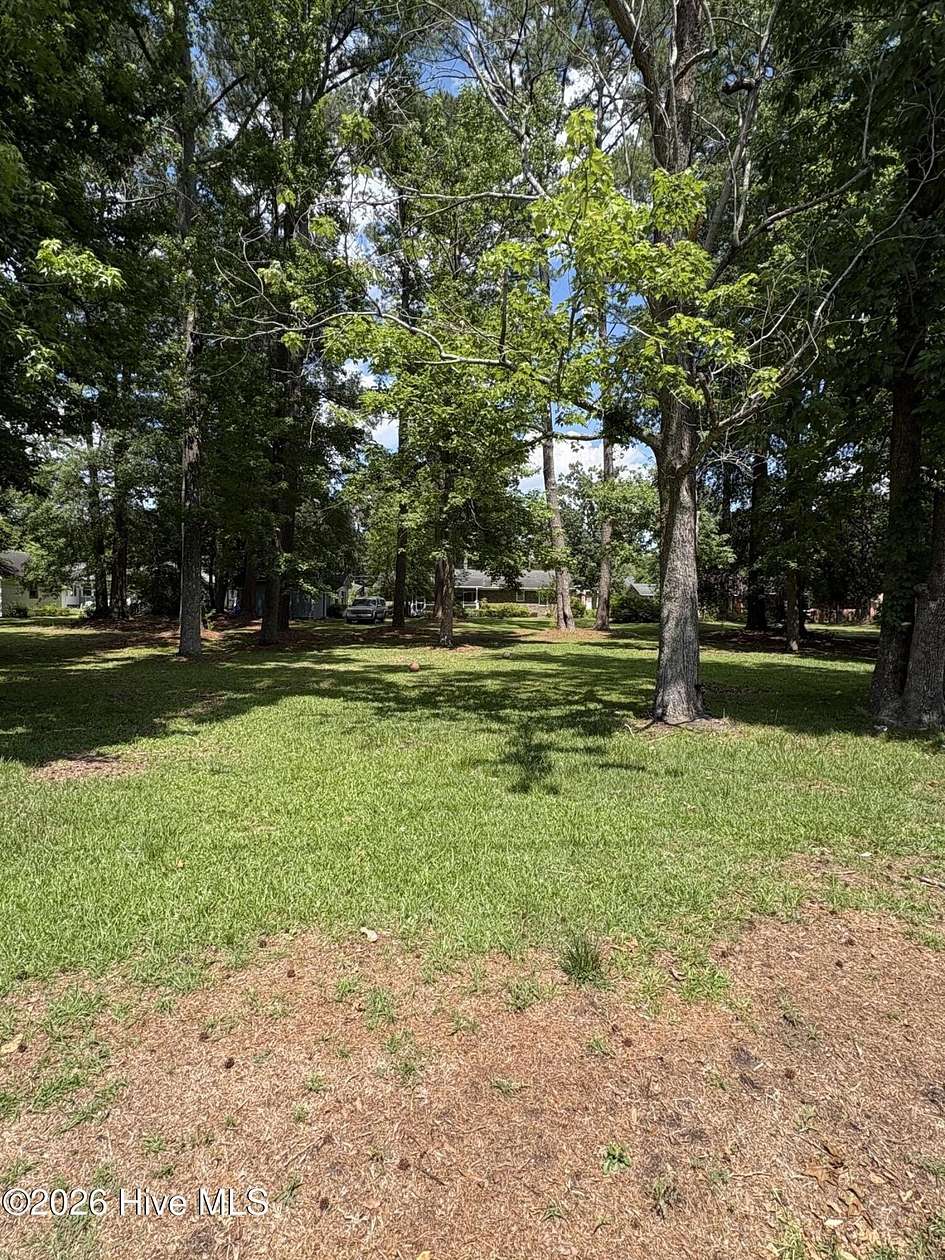 0.42 Acres of Residential Land for Sale in Washington, North Carolina