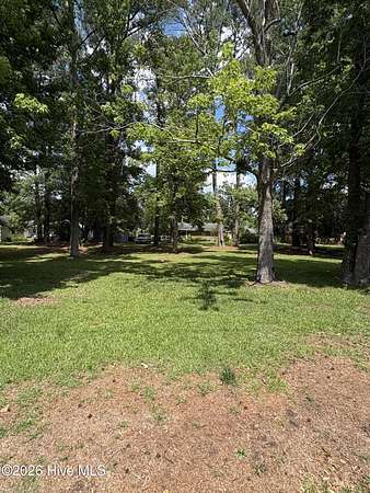 0.42 Acres of Residential Land for Sale in Washington, North Carolina