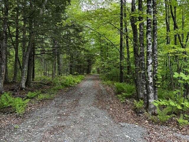 5 Acres of Land for Sale in Madison, Maine