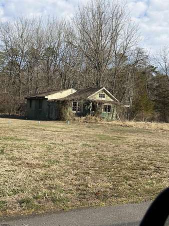 0.3 Acres of Land for Sale in Egg Harbor Township, New Jersey