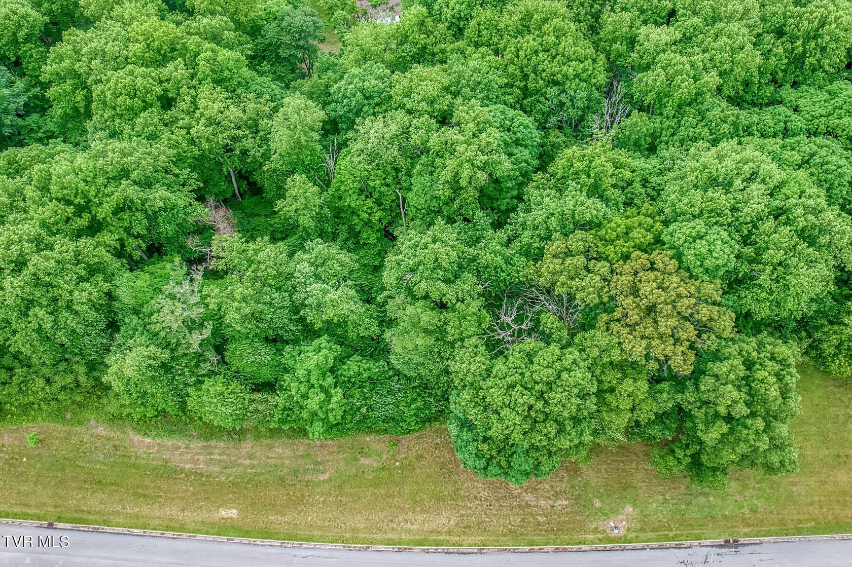 1.1 Acres of Residential Land for Sale in Chuckey, Tennessee