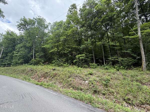 0.23 Acres of Residential Land for Sale in Sevierville, Tennessee
