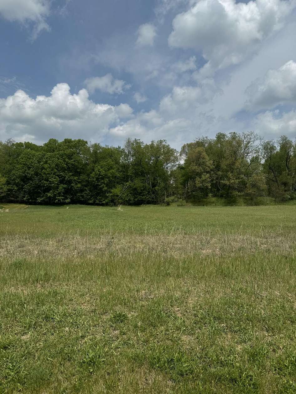 2 Acres of Land for Sale in Alto, Michigan