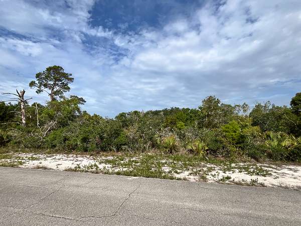 0.49 Acres of Residential Land for Sale in Placid Lakes, Florida