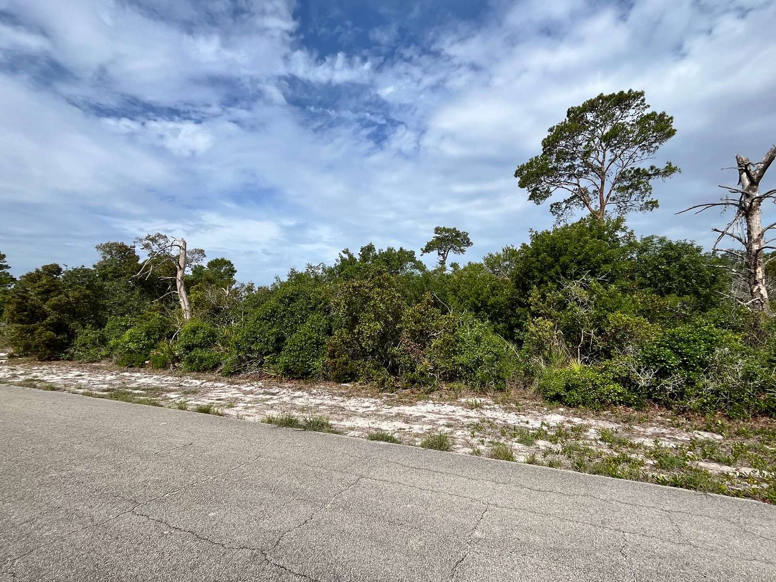 0.23 Acres of Residential Land for Sale in Lake Placid, Florida
