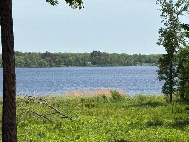 87 Acres of Recreational & Residential Land for Sale in McGregor, Minnesota