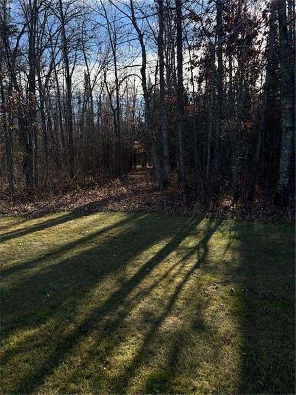 87 Acres of Recreational & Residential Land for Sale in Workman Township, Minnesota