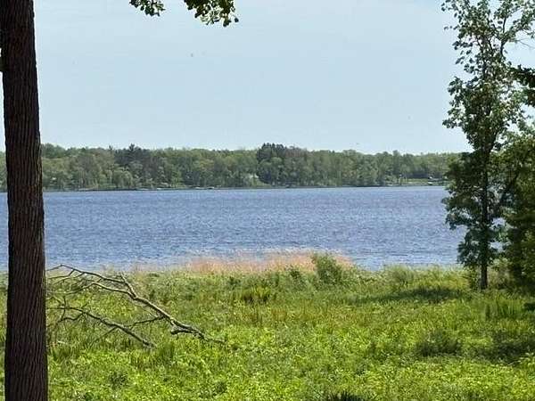 87 Acres of Recreational & Residential Land for Sale in McGregor, Minnesota