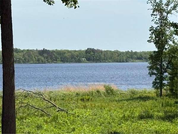 87 Acres of Recreational & Residential Land for Sale in Workman Township, Minnesota