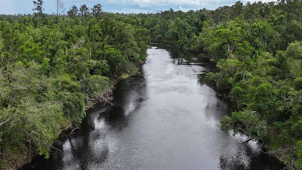 1 Acre of Residential Land for Sale in Lee, Florida