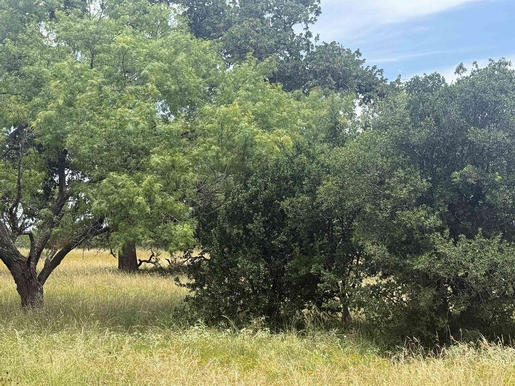 0.13 Acres of Residential Land for Sale in Horseshoe Bay, Texas