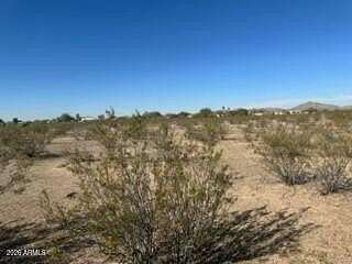 4.18 Acres of Land for Sale in Casa Grande, Arizona