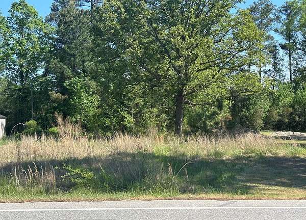 0.51 Acres of Residential Land for Sale in Linden, North Carolina