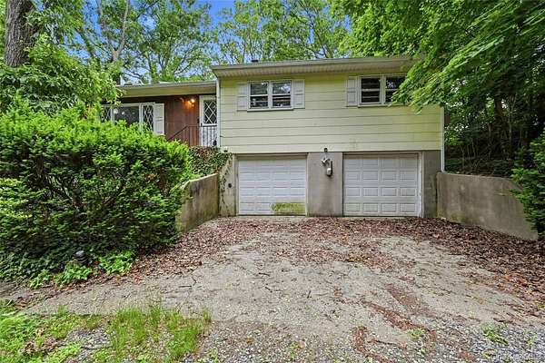 1.72 Acres of Land with Home for Sale in East Northport, New York