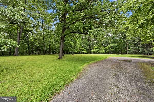 0.9 Acres of Residential Land for Sale in Aston Township, Pennsylvania