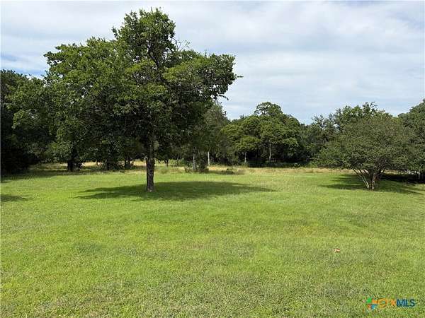 1.2 Acres of Residential Land for Sale in Salado, Texas