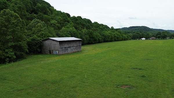 28 Acres of Land for Sale in Pleasant Shade, Tennessee