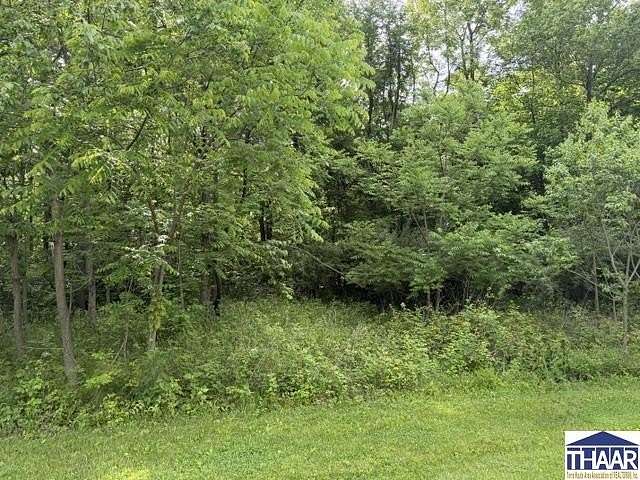 0.3 Acres of Residential Land for Sale in Floyd Township, Indiana