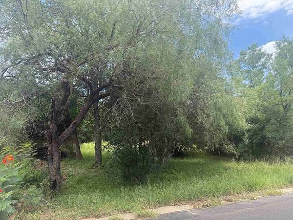 0.11 Acres of Residential Land for Sale in Horseshoe Bay, Texas