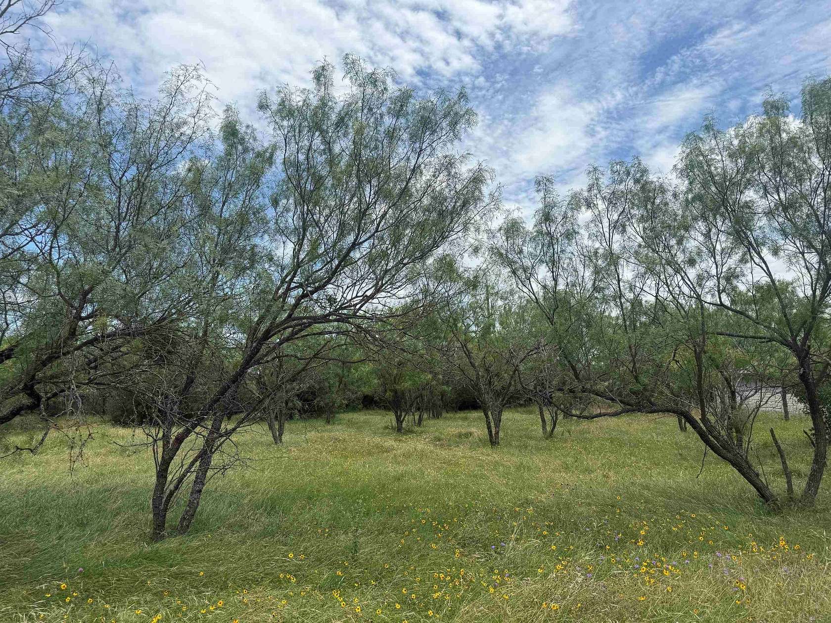 0.11 Acres of Residential Land for Sale in Horseshoe Bay, Texas