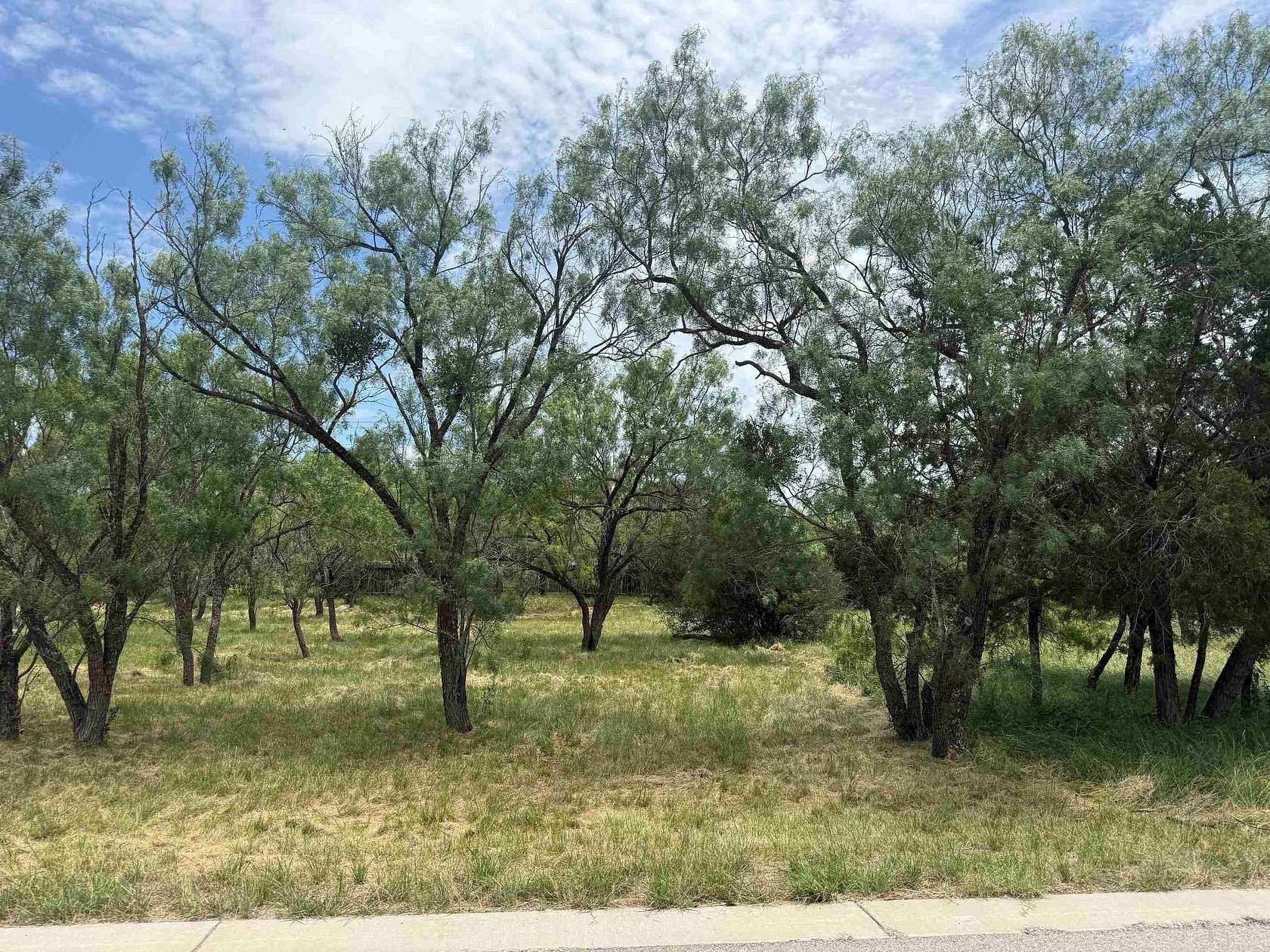 0.11 Acres of Residential Land for Sale in Horseshoe Bay, Texas