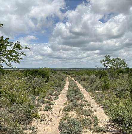 50 Acres of Recreational Land for Sale in San Diego, Texas