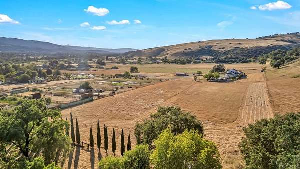 5.28 Acres of Land for Sale in San Jose, California