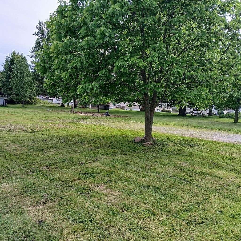 0.66 Acres of Land for Sale in Greenwich, Ohio