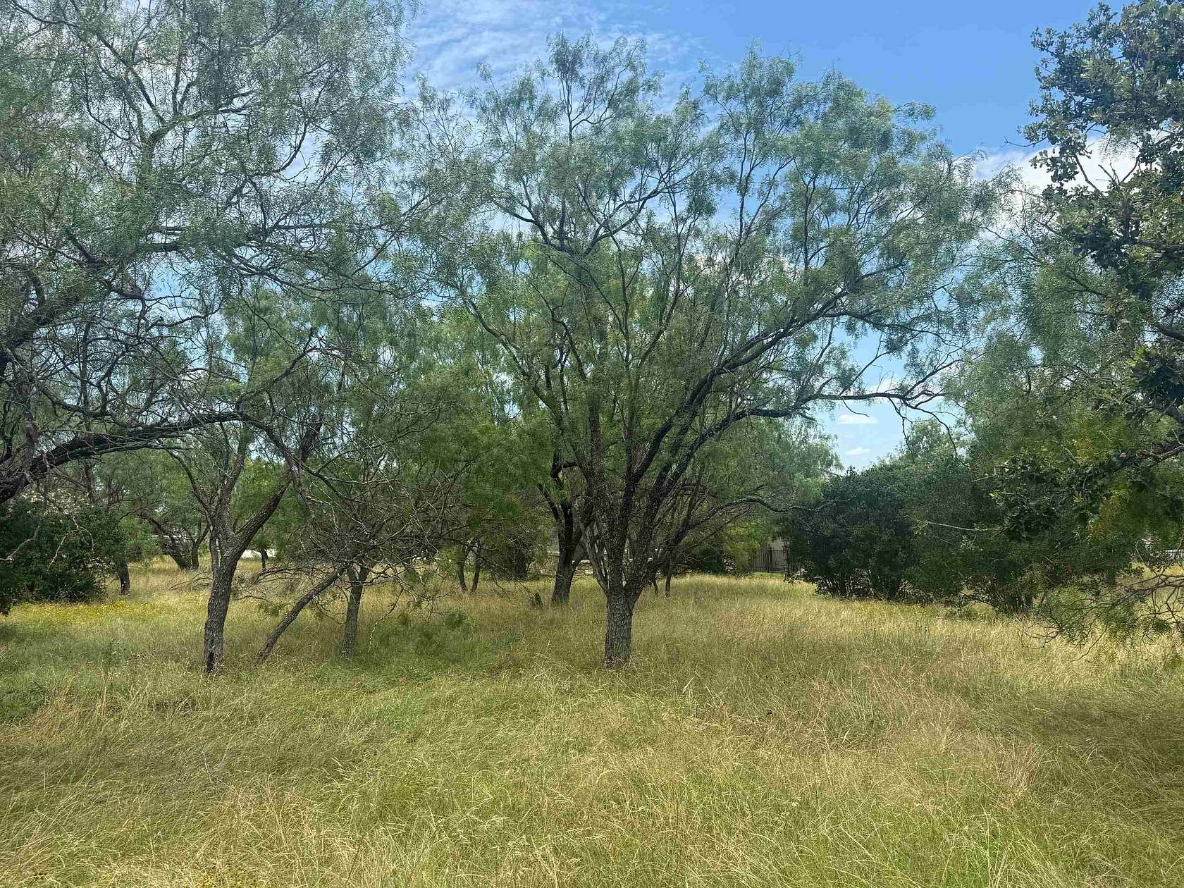 0.12 Acres of Residential Land for Sale in Horseshoe Bay, Texas