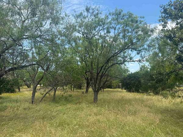 0.12 Acres of Residential Land for Sale in Horseshoe Bay, Texas