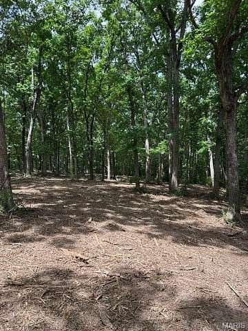 6.1 Acres of Residential Land for Sale in Winfield, Missouri