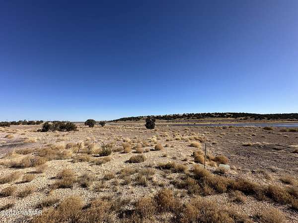 0.37 Acres of Residential Land for Sale in Concho, Arizona