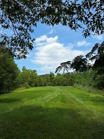 3.74 Acres of Residential Land for Sale in Covington, Louisiana