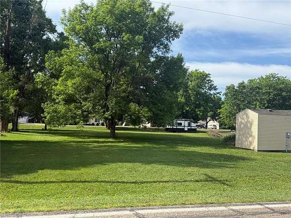 0.29 Acres of Land for Sale in Warsaw Township, Minnesota