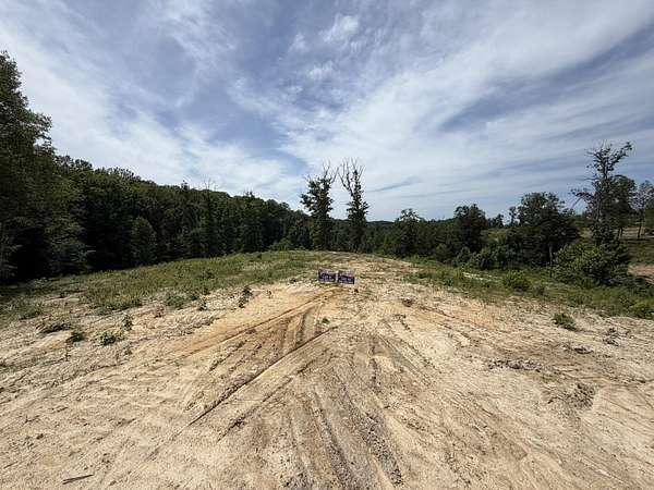 1.26 Acres of Residential Land for Sale in Irvine, Kentucky