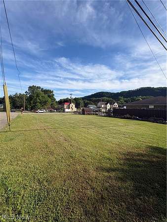 0.17 Acres of Land for Sale in New Cumberland, West Virginia