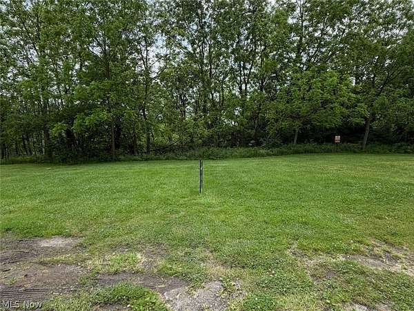 0.14 Acres of Residential Land for Sale in Youngstown, Ohio