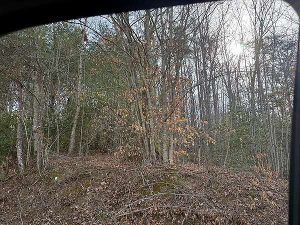 0.62 Acres of Land for Sale in Murphy, North Carolina