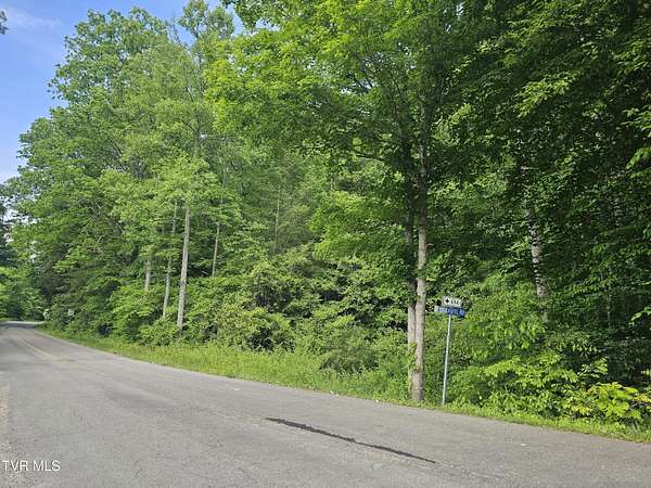 389 Acres of Recreational Land for Sale in Wise, Virginia