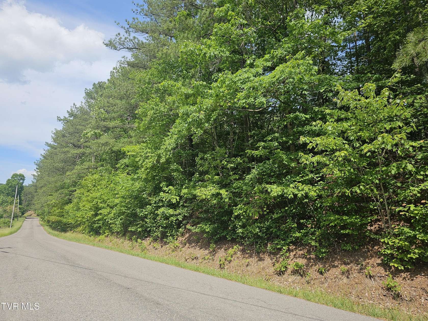 67 Acres of Recreational Land for Sale in Wise, Virginia